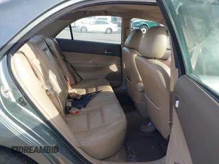 2003 Mazda 6 i with VIN 1YVFP80C035M35195, listed as a IAAI auction lot 41845110 with 330,339 mi miles and . Bid and sale history available at DreamBid. Image 8.