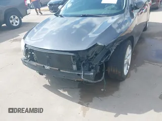 2010 Nissan Maxima SV z VIN 1N4AA5AP5AC820574, wystawiony jako IAAI lot #42427315 z przebiegiem 235 213 mil mil oraz . Historia ofert i sprzedaży dostępna na DreamBid. Obrazek 6.