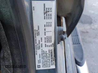 2006 Hummer H3 with VIN 5GTDN136768328575, listed as a Copart auction lot 77496404 with 0 mi miles and Clean Title. Bid and sale history available at carsss.com. Image 13.