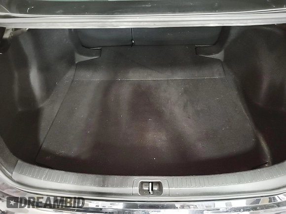 2024 Toyota Corolla LE z VIN 5YFB4MDEXRP128517, wystawiony jako IAAI lot #42852699 z przebiegiem 36 111 mil mil oraz . Historia ofert i sprzedaży dostępna na DreamBid. Obrazek 14.