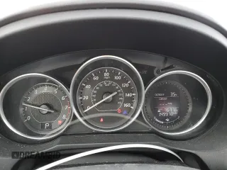 2015 Mazda 6 i Sport with VIN JM1GJ1U55F1192414, listed as a Copart auction lot 48808685 with 149,970 mi miles and Clean Title. Bid and sale history available at carsss.com. Image 9.