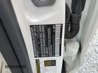 2021 Mercedes-Benz GLC 300 с VIN W1N0G8DB5MV266119, выставлен на аукционе Copart как лот 65367685 с пробегом 34 655 миль миль и Списание • Salvage title. История ставок и продаж доступна на DreamBid. Изображение 13.