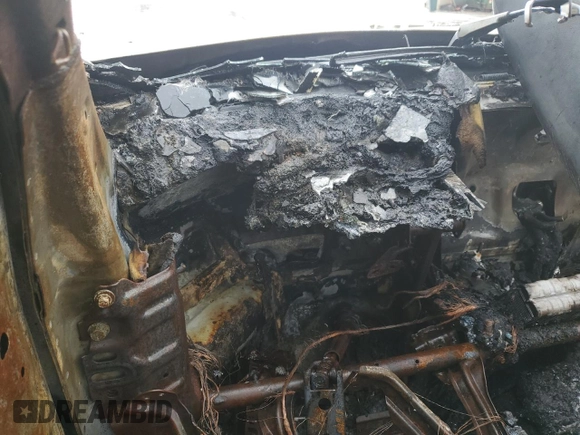 2015 Volvo XC60 T5 z VIN YV4612RK6F2666104, wystawiony jako Copart lot #85735704 z przebiegiem Nie podano mil oraz Szkoda całkowita • Salvage title. Historia ofert i sprzedaży dostępna na DreamBid. Obrazek 9.