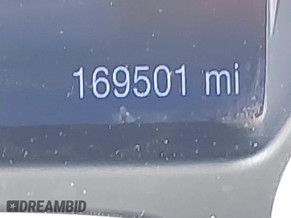 2013 Ford Focus SE с VIN 1FADP3F29DL153753, выставлен на аукционе IAAI как лот 42718747 с пробегом 169 501 миль миль и . История ставок и продаж доступна на DreamBid. Изображение 15.