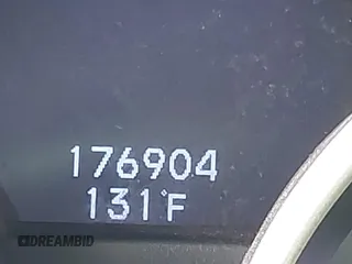 2010 Acura TL Technology z VIN 19UUA8F58AA024835, wystawiony jako IAAI lot #41971974 z przebiegiem 176 904 mil mil oraz . Historia ofert i sprzedaży dostępna na DreamBid. Obrazek 15.