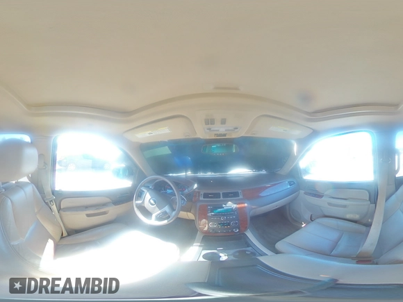2012 Chevrolet Suburban LT с VIN 1GNSCJE03CR193184, выставлен на аукционе Copart как лот 49273465 с пробегом 152 876 миль миль и Списание • Salvage title. История ставок и продаж доступна на DreamBid. Изображение 15.