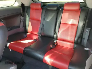2008 Scion tC Spec with VIN JTKDE167680264292, listed as a Copart auction lot 49480125 with 158,348 mi miles and Salvage Title. Bid and sale history available at carsss.com. Image 10.