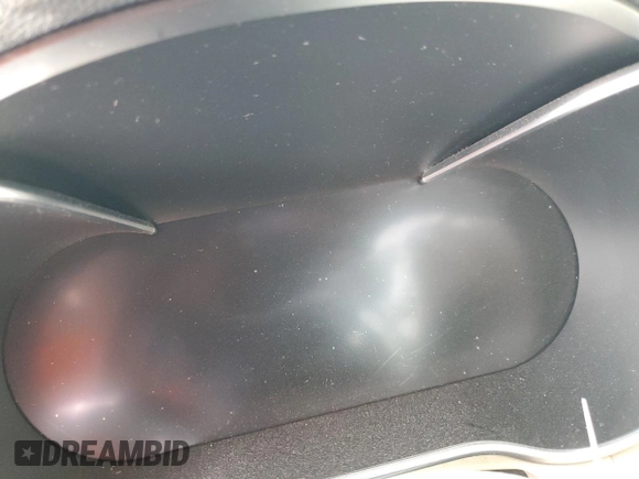 2021 Mercedes-Benz C 300 z VIN W1KWF8DB0MR652112, wystawiony jako Copart lot #52832335 z przebiegiem Nie podano mil oraz Nie do naprawy • Non repairable. Historia ofert i sprzedaży dostępna na DreamBid. Obrazek 9.