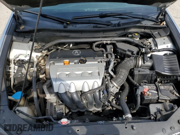2012 Acura TSX with VIN JH4CU2F44CC025542, listed as a Copart auction lot 53869675 with 173,365 mi miles and Clean Title. Bid and sale history available at carsss.com. Image 11.