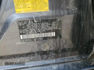 2011 Toyota RAV4 Sport with VIN JTMRK4DV4B5098843, listed as a Copart auction lot 44818005 with 113,445 mi miles and Salvage Title. Bid and sale history available at carsss.com. Image 12.