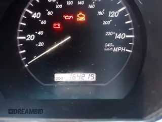 2009 Lexus RX 350 with VIN 2T2HK31U29C125337, listed as a IAAI auction lot 42202459 with 164,219 mi miles and . Bid and sale history available at DreamBid. Image 16.