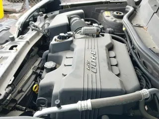 2007 Chevrolet Equinox LT with VIN 2CNDL73F476099873, listed as a IAAI auction lot 43266770 with 72,183 mi miles and . Bid and sale history available at DreamBid. Image 19.