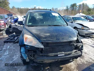 2011 Honda CR-V EX-L z VIN JHLRE4H71BC000272, wystawiony jako IAAI lot #41578245 z przebiegiem 118 205 mil mil oraz . Historia ofert i sprzedaży dostępna na DreamBid. Obrazek 13.
