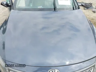 2015 Kia Optima with VIN KNAGM4AD4F5087986, listed as a IAAI auction lot 42037820 with 82,120 mi miles and . Bid and sale history available at DreamBid. Image 10.