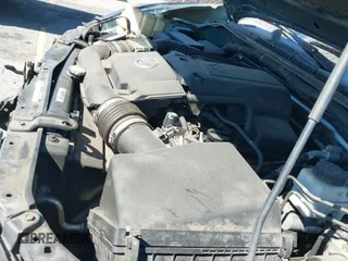 2006 Nissan Pathfinder SE z VIN 5N1AR18U36C645199, wystawiony jako IAAI lot #43189689 z przebiegiem 154 306 mil mil oraz . Historia ofert i sprzedaży dostępna na DreamBid. Obrazek 12.