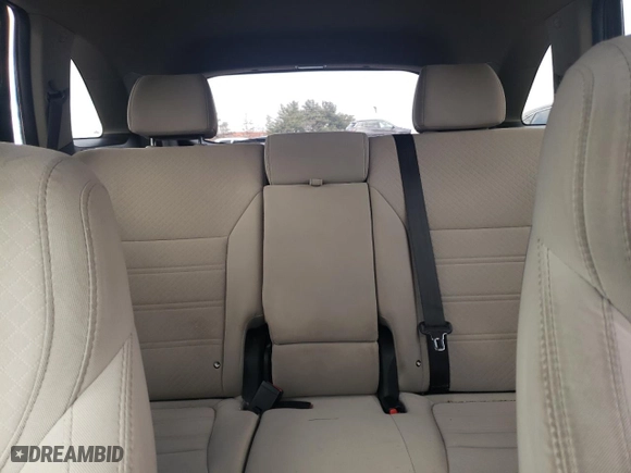 2017 Kia Sorento LX V6 with VIN 5XYPG4A54HG290910, listed as a Copart auction lot 48027905 with 168,279 mi miles and Salvage Title. Bid and sale history available at carsss.com. Image 10.
