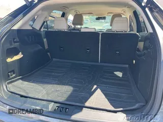 2020 Ford Edge Titanium с VIN 2FMPK3K98LBB37711, выставлен на аукционе IAAI как лот 42878654 с пробегом 71 667 миль миль и . История ставок и продаж доступна на DreamBid. Изображение 1.