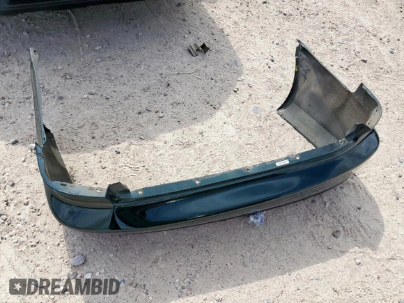2000 Honda Accord EX с VIN 1HGCG1655YA090500, выставлен на аукционе Copart как лот 57306215 с пробегом 140 080 миль миль и Списание • Salvage title. История ставок и продаж доступна на DreamBid. Изображение 12.