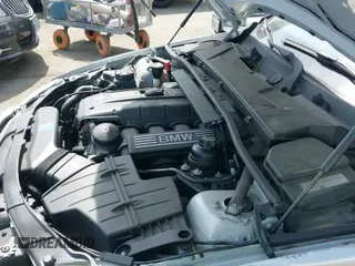 2010 BMW 3 Series 328i с VIN WBAPH5G56ANM70010, выставлен на аукционе IAAI как лот 42289877 с пробегом 127 146 миль миль и . История ставок и продаж доступна на DreamBid. Изображение 12.