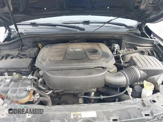 2016 Jeep Grand Cherokee Limited 75th Anniversary with VIN 1C4RJFBG5GC497766, listed as a IAAI auction lot 42048662 with 164,281 mi miles and . Bid and sale history available at DreamBid. Image 10.