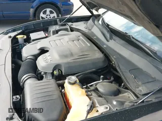 2013 Dodge Charger SXT с VIN 2C3CDXJG2DH528683, выставлен на аукционе IAAI как лот 41644348 с пробегом 124 157 миль миль и . История ставок и продаж доступна на DreamBid. Изображение 19.