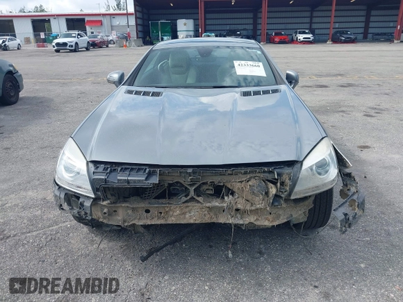 2015 Mercedes-Benz SLK 250 z VIN WDDPK4HA2FF099896, wystawiony jako IAAI lot #42333660 z przebiegiem 58 892 mil mil oraz . Historia ofert i sprzedaży dostępna na DreamBid. Obrazek 12.