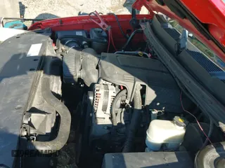2007 Chevrolet Silverado 1500 1LT с VIN 2GCEK19J071626129, выставлен на аукционе IAAI как лот 42923535 с пробегом 222 405 миль миль и . История ставок и продаж доступна на DreamBid. Изображение 19.