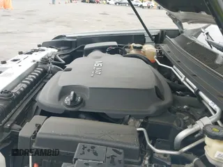 2017 Chevrolet Colorado 2WD LT с VIN 1GCGSCEN3H1278427, выставлен на аукционе IAAI как лот 43330451 с пробегом 134 039 миль миль и . История ставок и продаж доступна на DreamBid. Изображение 20.