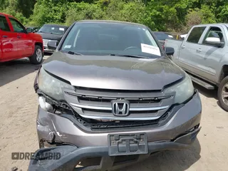 2013 Honda CR-V LX z VIN 5J6RM4H38DL020805, wystawiony jako IAAI lot #42356994 z przebiegiem 145 333 mil mil oraz . Historia ofert i sprzedaży dostępna na DreamBid. Obrazek 13.