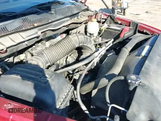 2012 Ram 1500 Sport with VIN 1C6RD6HTXCS237527, listed as a IAAI auction lot 43109377 with 159,831 mi miles and . Bid and sale history available at DreamBid. Image 20.