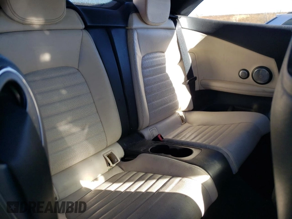 2021 Mercedes-Benz C 300 with VIN W1KWK8EB1MG065651, listed as a Copart auction lot 77168653 with 67,075 mi miles and . Bid and sale history available at DreamBid. Image 10.
