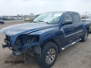 2008 Mitsubishi Raider LS z VIN 1Z7HC28K28S620042, wystawiony jako IAAI lot #42213553 z przebiegiem 129 843 mil mil oraz . Historia ofert i sprzedaży dostępna na DreamBid. Obrazek 2.