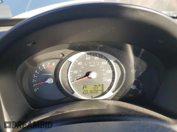 2006 Hyundai Tucson GLS with VIN KM8JN12D56U381210, listed as a Copart auction lot 76963654 with 201,608 mi miles and Salvage Title. Bid and sale history available at carsss.com. Image 9.