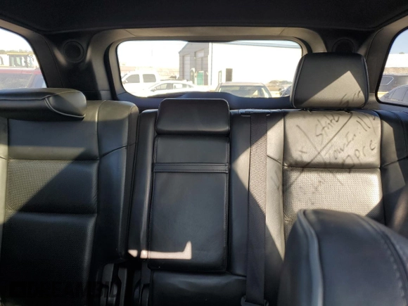 2020 Jeep Grand Cherokee Overland with VIN 1C4RJFCG2LC230688, listed as a Copart auction lot 86249654 with 67,882 mi miles and Salvage Title. Bid and sale history available at carsss.com. Image 10.