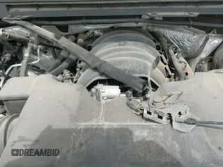 2014 GMC Sierra 1500 SLT с VIN 3GTU2VEC5EG489641, выставлен на аукционе IAAI как лот 42377939 с пробегом 144 021 миль миль и . История ставок и продаж доступна на DreamBid. Изображение 19.