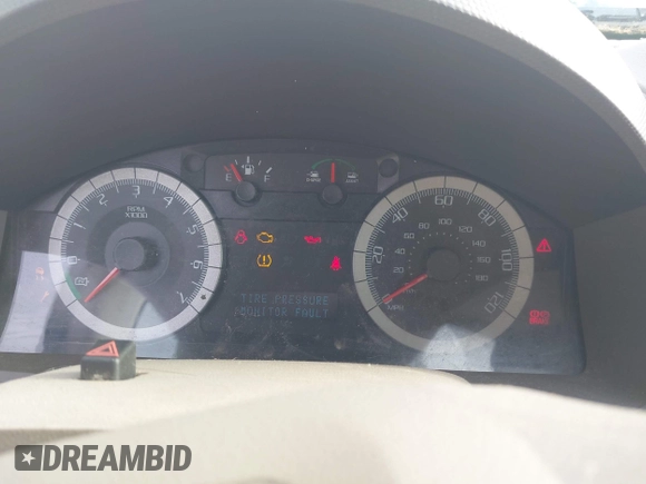 2009 Ford Escape Hybrid with VIN 1FMCU593X9KB70360, listed as a IAAI auction lot 42270239 with 133,658 mi miles and . Bid and sale history available at DreamBid. Image 7.