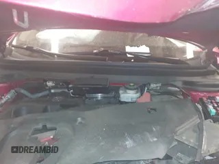 2019 Acura RDX Technology с VIN 5J8TC2H59KL016605, выставлен на аукционе IAAI как лот 41567145 с пробегом 69 528 миль миль и . История ставок и продаж доступна на DreamBid. Изображение 10.