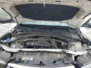 2020 Ford Explorer Limited z VIN 1FMSK8FH5LGB55939, wystawiony jako Copart lot #58589535 z przebiegiem 58 512 mil mil oraz Szkoda całkowita • Salvage title. Historia ofert i sprzedaży dostępna na DreamBid. Obrazek 12.