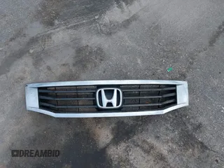 2010 Honda Accord EX-L z VIN 1HGCP2F87AA108288, wystawiony jako IAAI lot #42264267 z przebiegiem 296 891 mil mil oraz . Historia ofert i sprzedaży dostępna na DreamBid. Obrazek 12.
