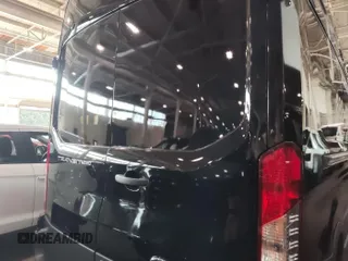 2016 Ford Transit с VIN 1FTYR2XM0GKA06408, выставлен на аукционе IAAI как лот 42867488 с пробегом 170 021 миль миль и . История ставок и продаж доступна на DreamBid. Изображение 35.