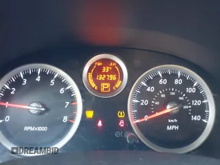 2011 Nissan Sentra 2.0 with VIN 3N1AB6AP9BL713288, listed as a IAAI auction lot 41449062 with 132,796 mi miles and . Bid and sale history available at DreamBid. Image 7.