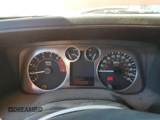 2006 Hummer H3 with VIN 5GTDN136168179693, listed as a Copart auction lot 78886604 with 239,000 mi miles and Clean Title. Bid and sale history available at carsss.com. Image 9.