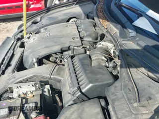 2014 Nissan Maxima SV z VIN 1N4AA5AP4EC482087, wystawiony jako IAAI lot #41253825 z przebiegiem 107 820 mil mil oraz . Historia ofert i sprzedaży dostępna na DreamBid. Obrazek 19.