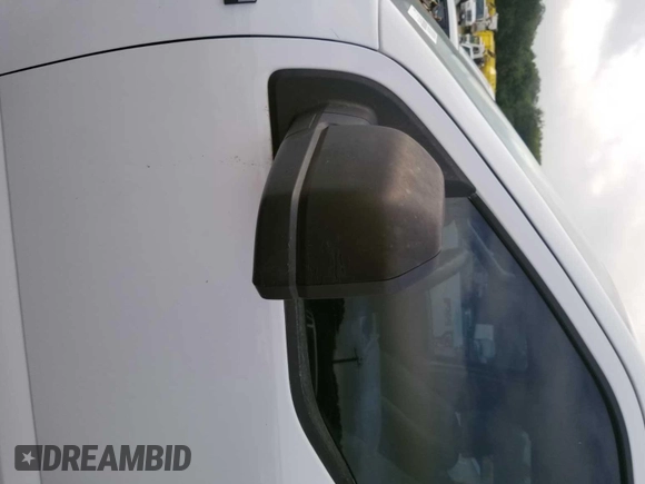 2020 Ford F-150 XL with VIN 1FTFX1E51LFA15219, listed as a IAAI auction lot 42777833 with 129,745 mi miles and . Bid and sale history available at DreamBid. Image 13.