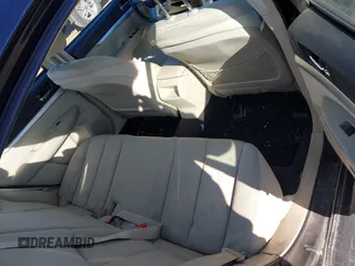 2011 Subaru Legacy Premium with VIN 4S3BMBC67B3245274, listed as a IAAI auction lot 41890173 with 187,505 mi miles and . Bid and sale history available at DreamBid. Image 8.