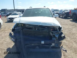 2008 Ford Escape Limited with VIN 1FMCU04108KD76309, listed as a IAAI auction lot 42027151 with 173,583 mi miles and . Bid and sale history available at DreamBid. Image 13.