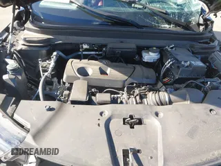 2023 Acura RDX w/A-Spec Package z VIN 5J8TC2H67PL019891, wystawiony jako IAAI lot #41606449 z przebiegiem Nie podano mil oraz . Historia ofert i sprzedaży dostępna na DreamBid. Obrazek 10.