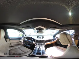 2020 Porsche Macan S z VIN WP1AB2A59LLB32454, wystawiony jako IAAI lot #42498723 z przebiegiem 80 720 mil mil oraz . Historia ofert i sprzedaży dostępna na DreamBid. Obrazek 22.