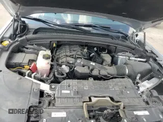 2023 Jeep Grand Cherokee Limited with VIN 1C4RJKBG6P8701096, listed as a Copart auction lot 69217155 with 58,888 mi miles and Salvage title. Bid and sale history available at DreamBid. Image 15.