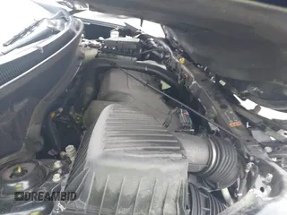 2021 Chevrolet Equinox LT with VIN 3GNAXKEV7ML344411, listed as a IAAI auction lot 41835939 with 54,994 mi miles and . Bid and sale history available at DreamBid. Image 10.